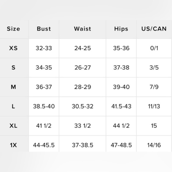 FASHION NOVA Holy Slit sleeveless maxi dress adjustable spaghetti straps size XL - Picture 16 of 16